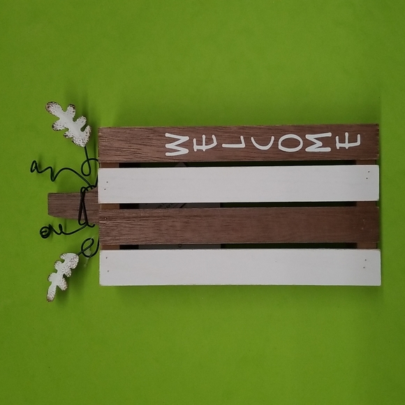 🍂Fall Decor BUNDLE!🎃 - Picture 3 of 11